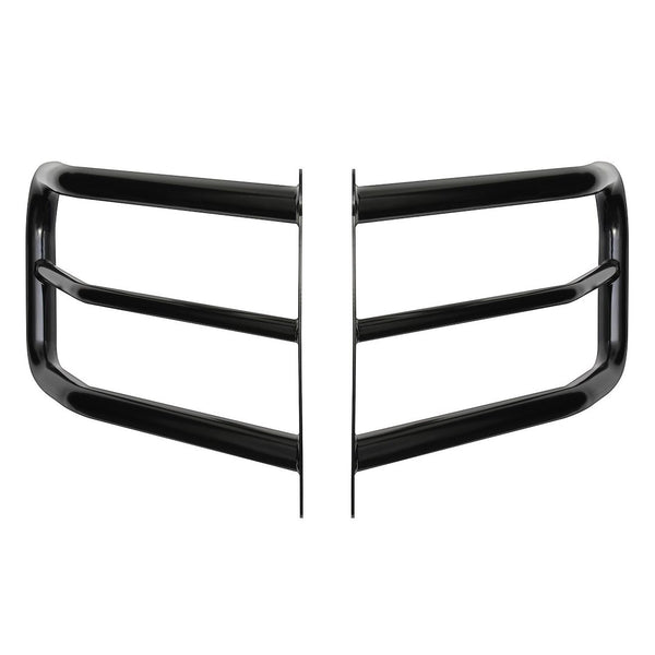 Westin Automotive HDX Modular Grille Guard (MPN: 57-23935)
