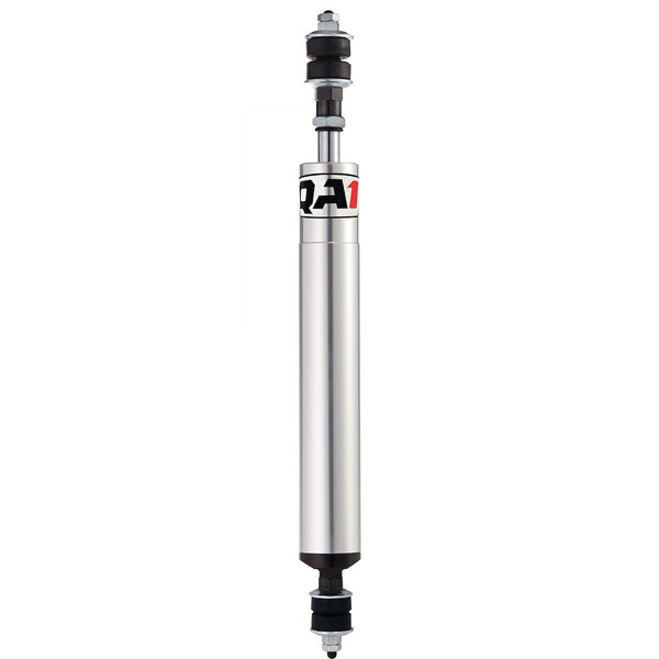 QA1 Shock Absorber Stocker Star (MPN: TN601)