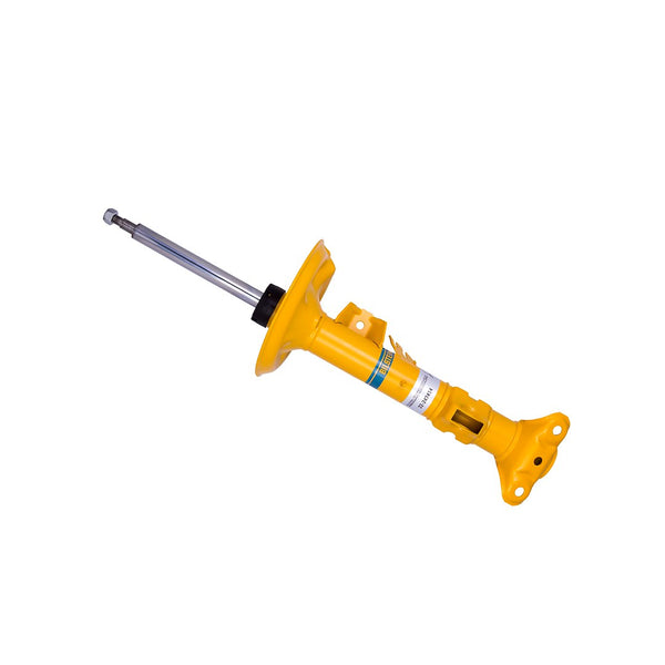 Bilstein Shock Absorber Rack and Pinion Assembly (MPN: 22-247414)