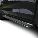 Westin Automotive Running Board Mounting Kit (MPN: 27-2205)