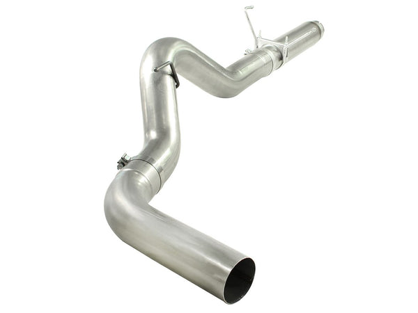 Advanced FLOW Engineering Exhaust System Kit (MPN: 49-02016)