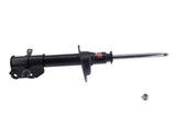 KYB Shock Absorber EXCEL-G Strut (MPN: 339156)
