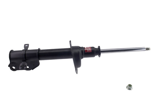 KYB Shock Absorber EXCEL-G Strut (MPN: 339156)
