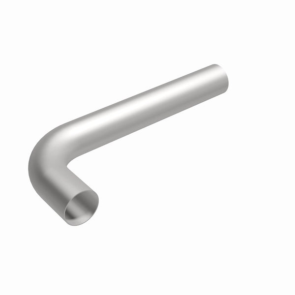Magnaflow Performance Exhaust Pipe Bend (MPN: 10720)