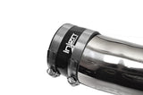 Injen Technology Cold Air Intake System (MPN: SP9003P)