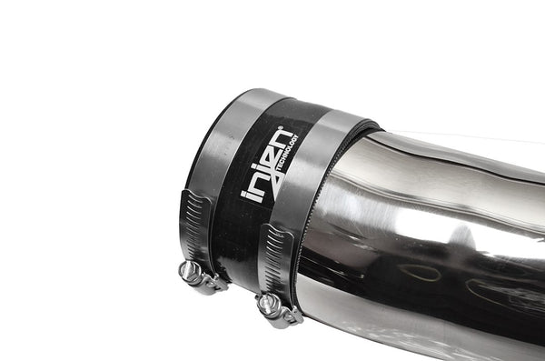 Injen Technology Cold Air Intake System (MPN: SP9003P)