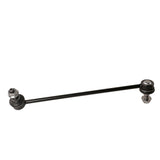 Moog Stabilizer Bar Link Kit (MPN: K751085)