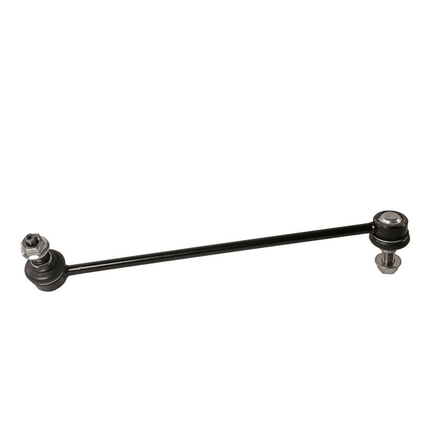 Moog Stabilizer Bar Link Kit (MPN: K751085)