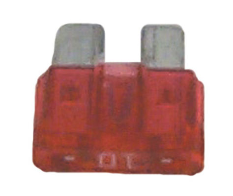 Sierra Marine Red Blade ATO Fuse (MPN: FS79540)
