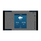 Furuno Multi Function Display NavNet TZtouch3 16 (MPN: TZT16F)