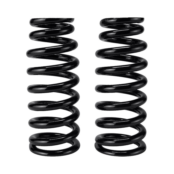 Old Man Emu Coil Spring Set (MPN: 2743)