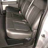 Tuffy Security Under Seat Storage Unit (MPN: 283-01)