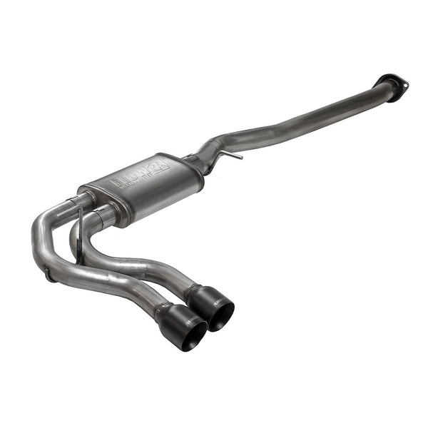 Flowmaster Exhaust System Kit (MPN: 717990)