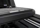 UnderCover Ultra Flex Hard Folding Tonneau Cover (MPN: UX22032)