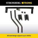 Stromberg Carlson Bike Bunk (MPN: CC-275)