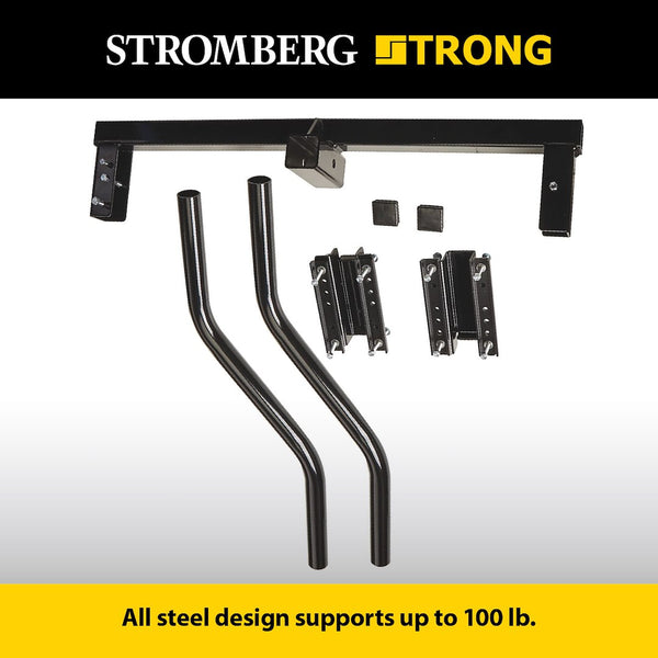 Stromberg Carlson Bike Bunk (MPN: CC-275)