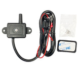 Truck System Technology Tire Pressure Monitoring System (MPN: TST-507-H-4-C)