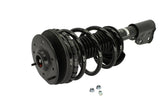 KYB Strut-Plus Strut Assembly (MPN: SR4001)