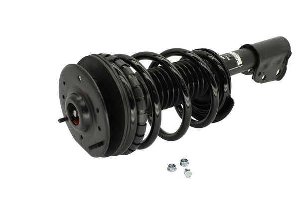 KYB Strut-Plus Strut Assembly (MPN: SR4001)