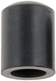 Help By Dorman Vacuum Cap Set (MPN: 02252)