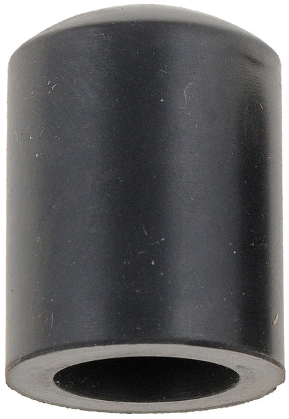 Help By Dorman Vacuum Cap Set (MPN: 02252)