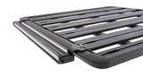 Rhino Rack Pioneer LED Light Bracket (MPN: 43173)