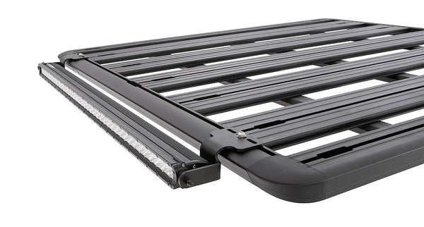 Rhino Rack Pioneer LED Light Bracket (MPN: 43173)