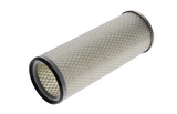 WIX Filters Air Filter (MPN: 42386)