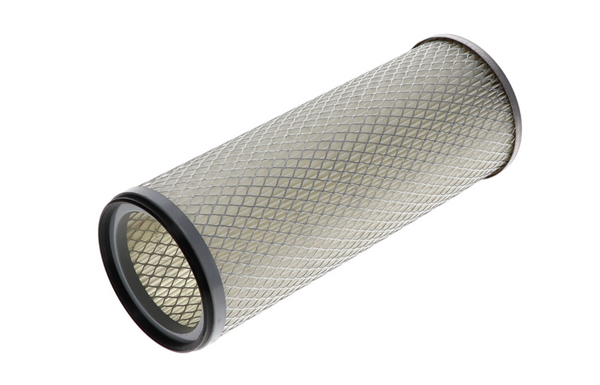 WIX Filters Air Filter (MPN: 42386)