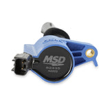 MSD Ignition Coil-On-Plug Set (MPN: 824385)