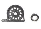 Ford Performance Timing Gear Set (MPN: M-6268-B302)