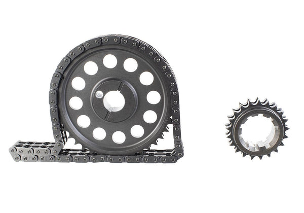 Ford Performance Timing Gear Set (MPN: M-6268-B302)