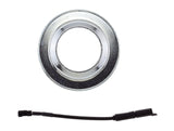 Bilstein B6 Series Shock Absorber (MPN: 26-234229)