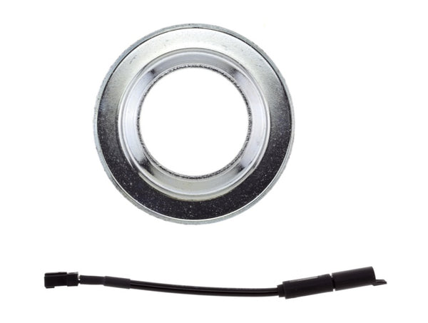 Bilstein B6 Series Shock Absorber (MPN: 26-234229)