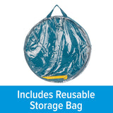 Camco Collapsible Container (MPN: 42997)