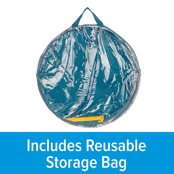 Camco Collapsible Container (MPN: 42997)