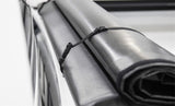 ACCESS Covers LiteRider Soft Roll-Up Tonneau Cover (MPN: 38019)