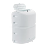 Propane tank cover for single 20 pound tank (MPN: 40564)