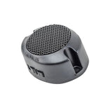 Parking Aid System by BrandMotion (MPN: 9002-3010)