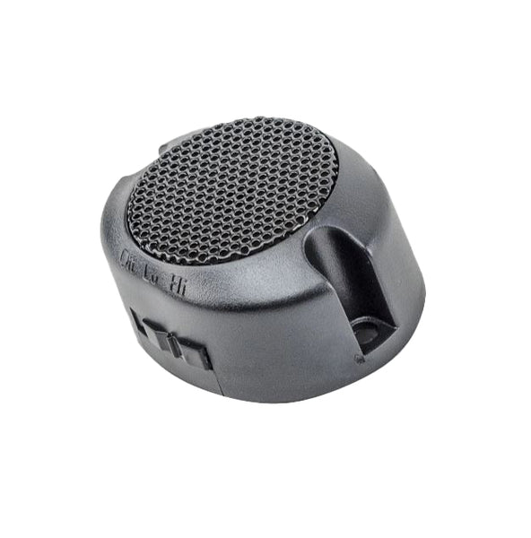 Parking Aid System by BrandMotion (MPN: 9002-3010)