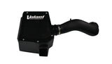 Volant Cool Air Intakes Cold Air Intake System (MPN: 15253)