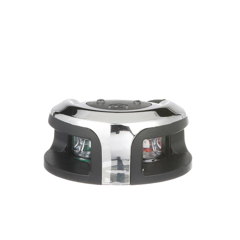 Attwood Marine Navigation Light NV2002 Series (MPN: NV2002SS-7)