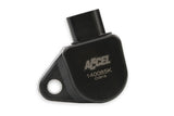 Accel Ignition Super Coil Set (MPN: 140085K-6)