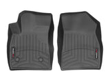WeatherTech FloorLiner (MPN: 4416171)