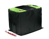 Expion 360 Battery Cover (MPN: EX-G27-TJ-KIT)