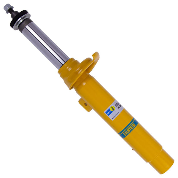 Bilstein B12 Suspension Kit (MPN: 46-229809)
