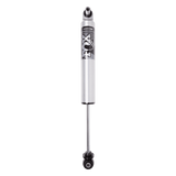 Fox Shocks 2.5 Performance Series HTO Shock (MPN: 987-24-002)