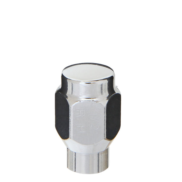 West Coast Wheel Accessories Lug Nut (MPN: W1042)