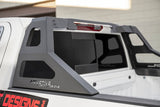 Stealth Fighter Chase Rack for RAM 2500 (MPN: C4415521101NA)