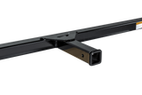 Lippert Trailer Hitch Rear (MPN: 341633)